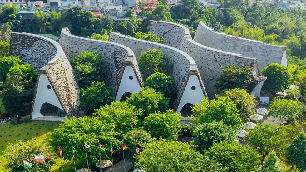 Museu da café