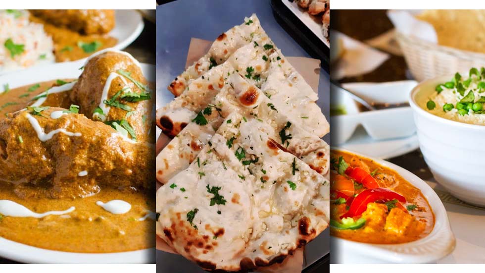 Grills & Gravy restaurant