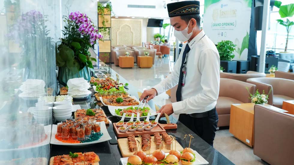 Halal