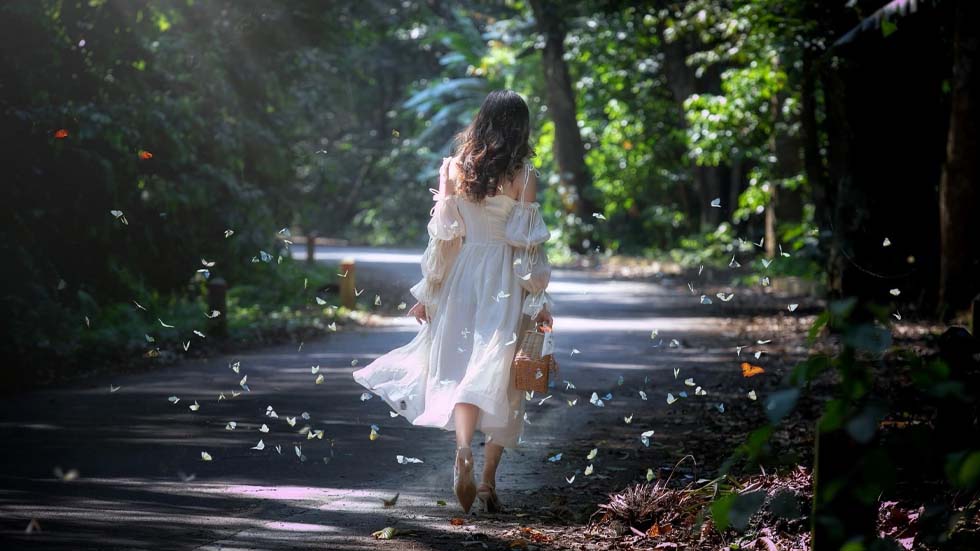 Cuc Phuong