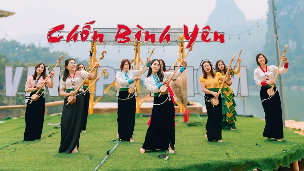 Pa Khom