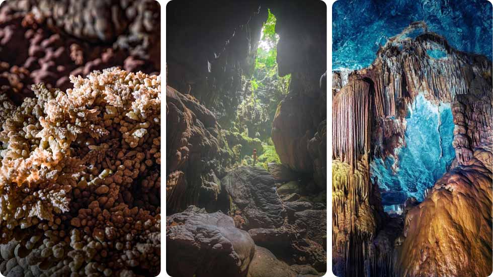 Phong Nha