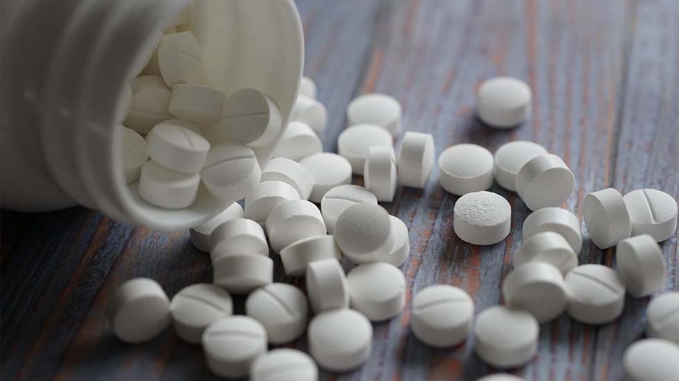 Medicamentos