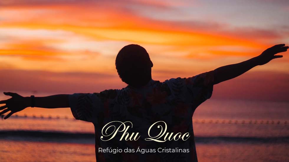 Phu Quoc