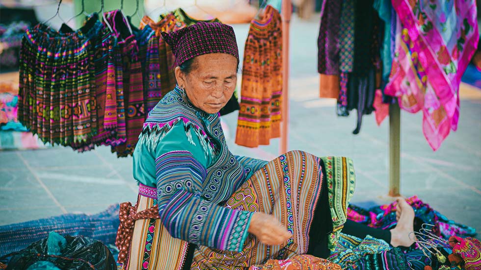 Bac Ha