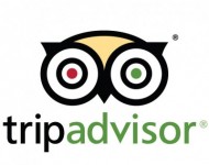 Vietnam Original Travel no Tripadvisor 