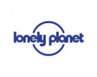 Lonely Planet