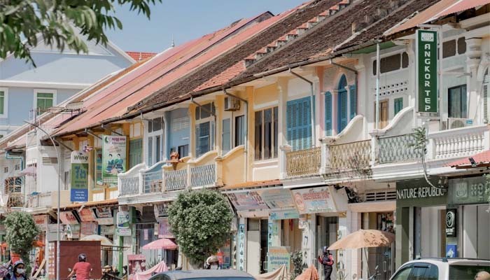 Battambang