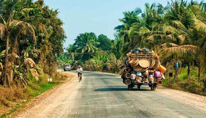 Battambang