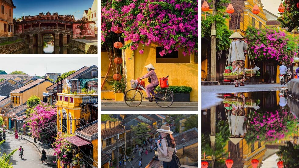 Hoi An