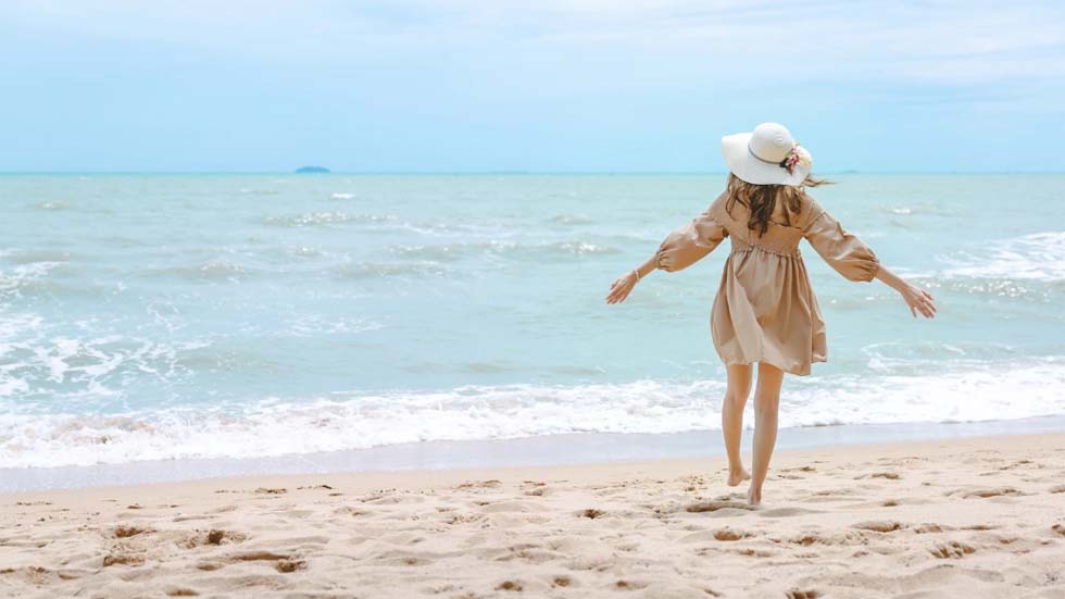 o que vestir no Vietnã