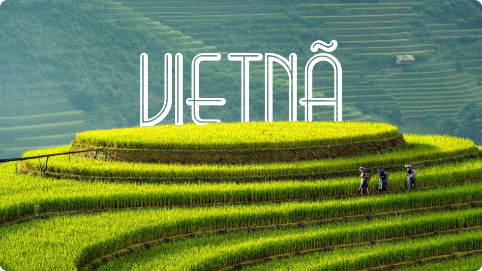 Vietnã